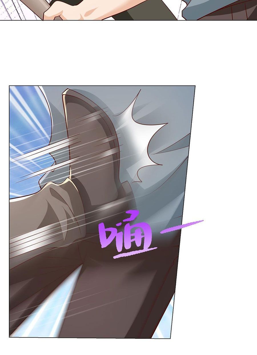 đọc truyện Mỗi Tuần Ta Có Một Nghề Nghiệp Mới Chương 358 ảnh 42 tại Thiên Thai Truyện