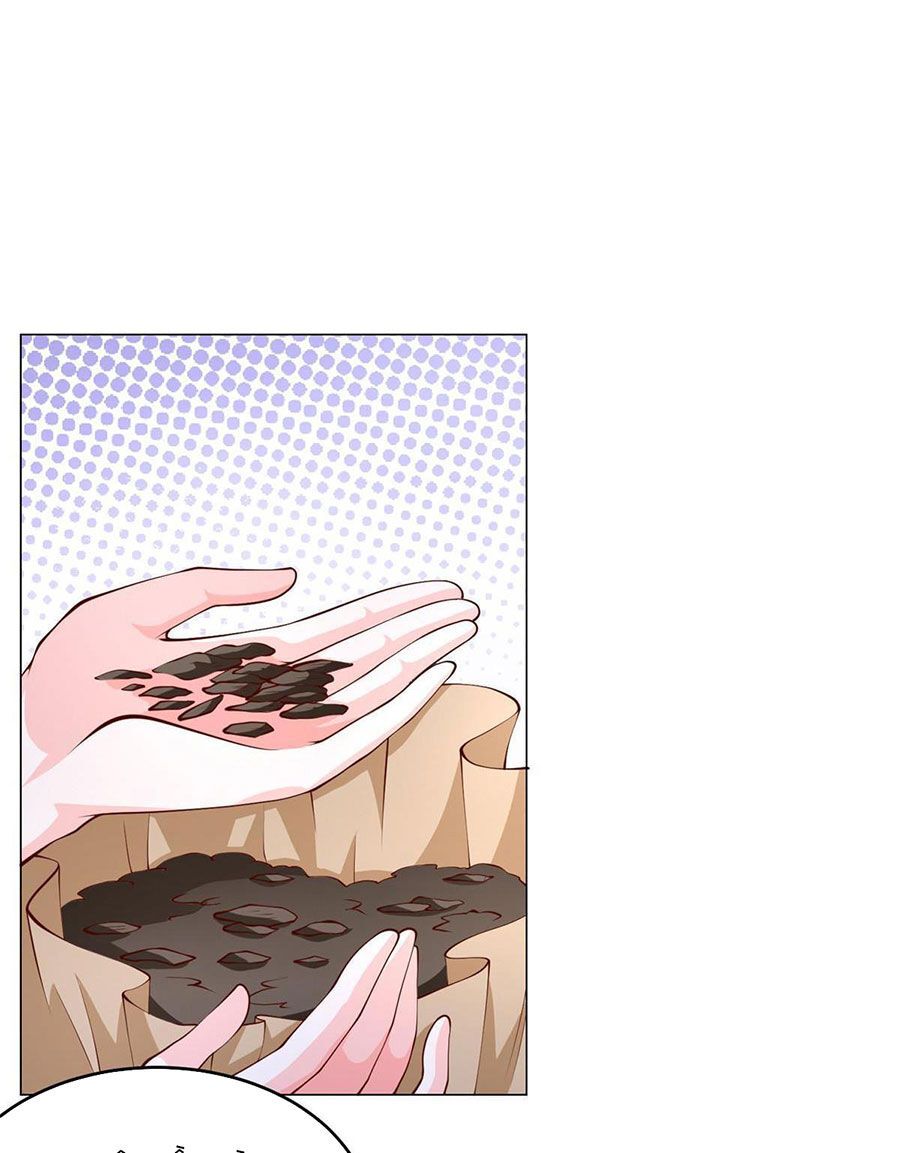 đọc truyện Mỗi Tuần Ta Có Một Nghề Nghiệp Mới Chương 358 ảnh 9 tại Thiên Thai Truyện