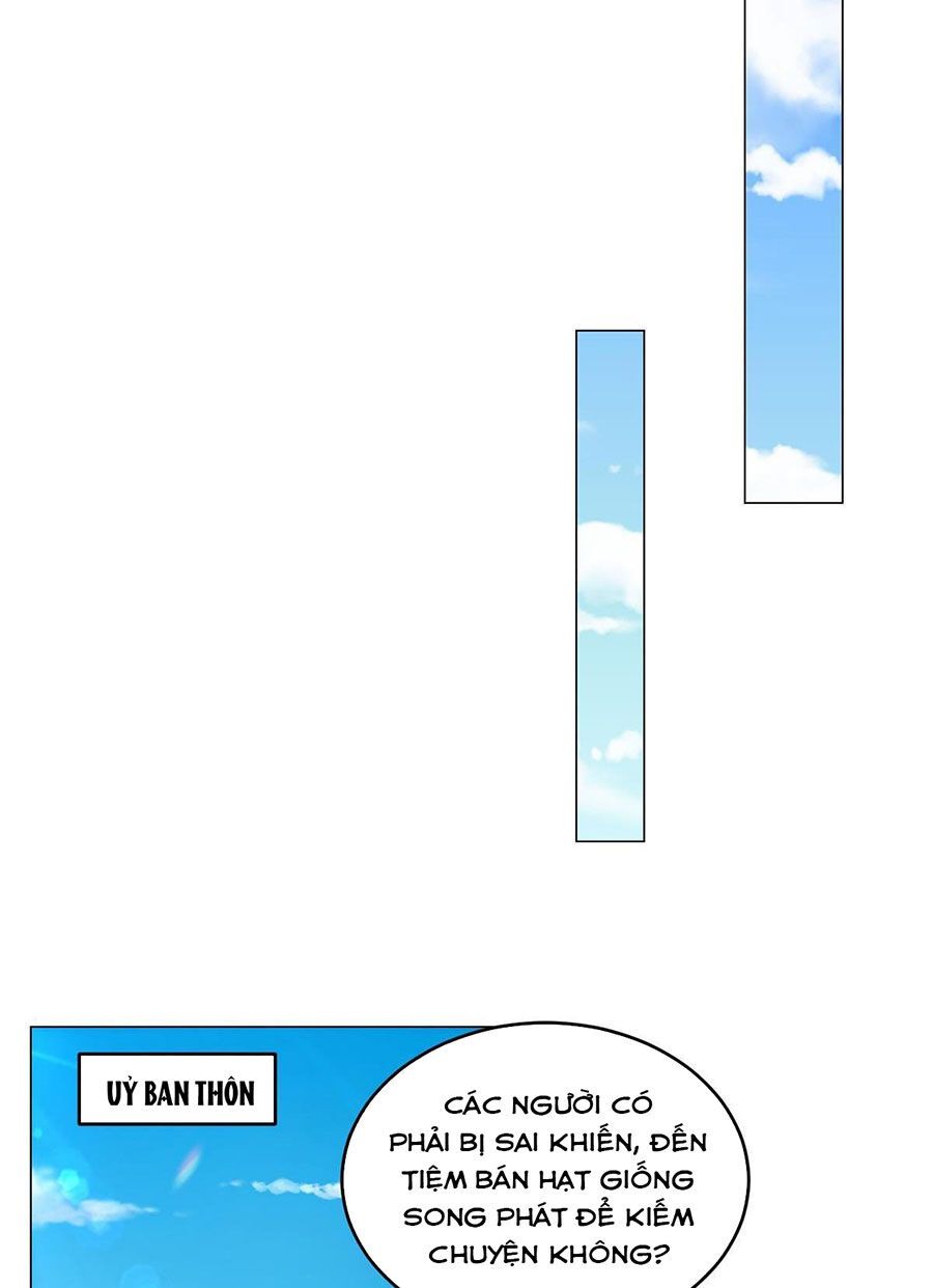 đọc truyện Mỗi Tuần Ta Có Một Nghề Nghiệp Mới Chương 359 ảnh 13 tại Thiên Thai Truyện