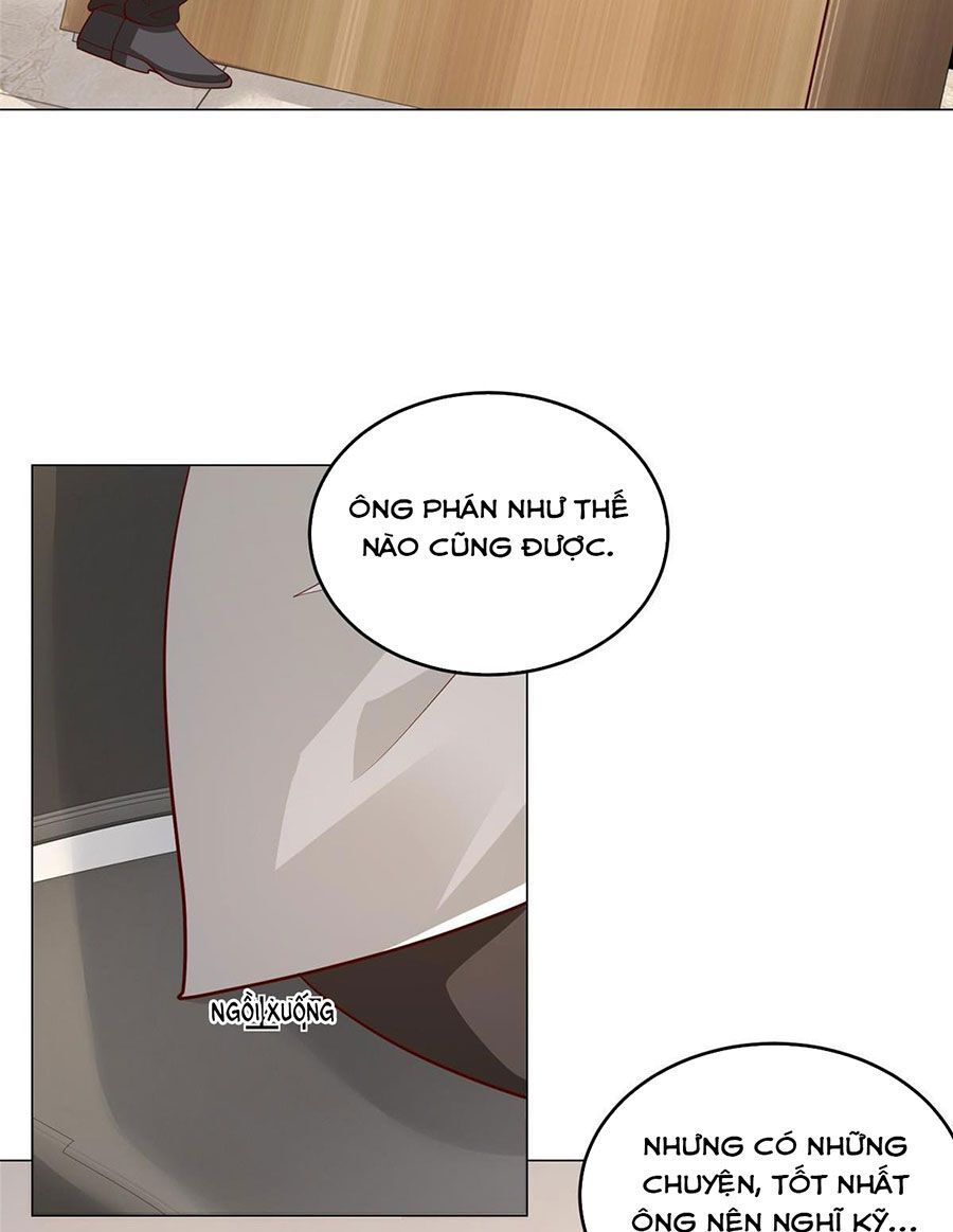 đọc truyện Mỗi Tuần Ta Có Một Nghề Nghiệp Mới Chương 359 ảnh 15 tại Thiên Thai Truyện