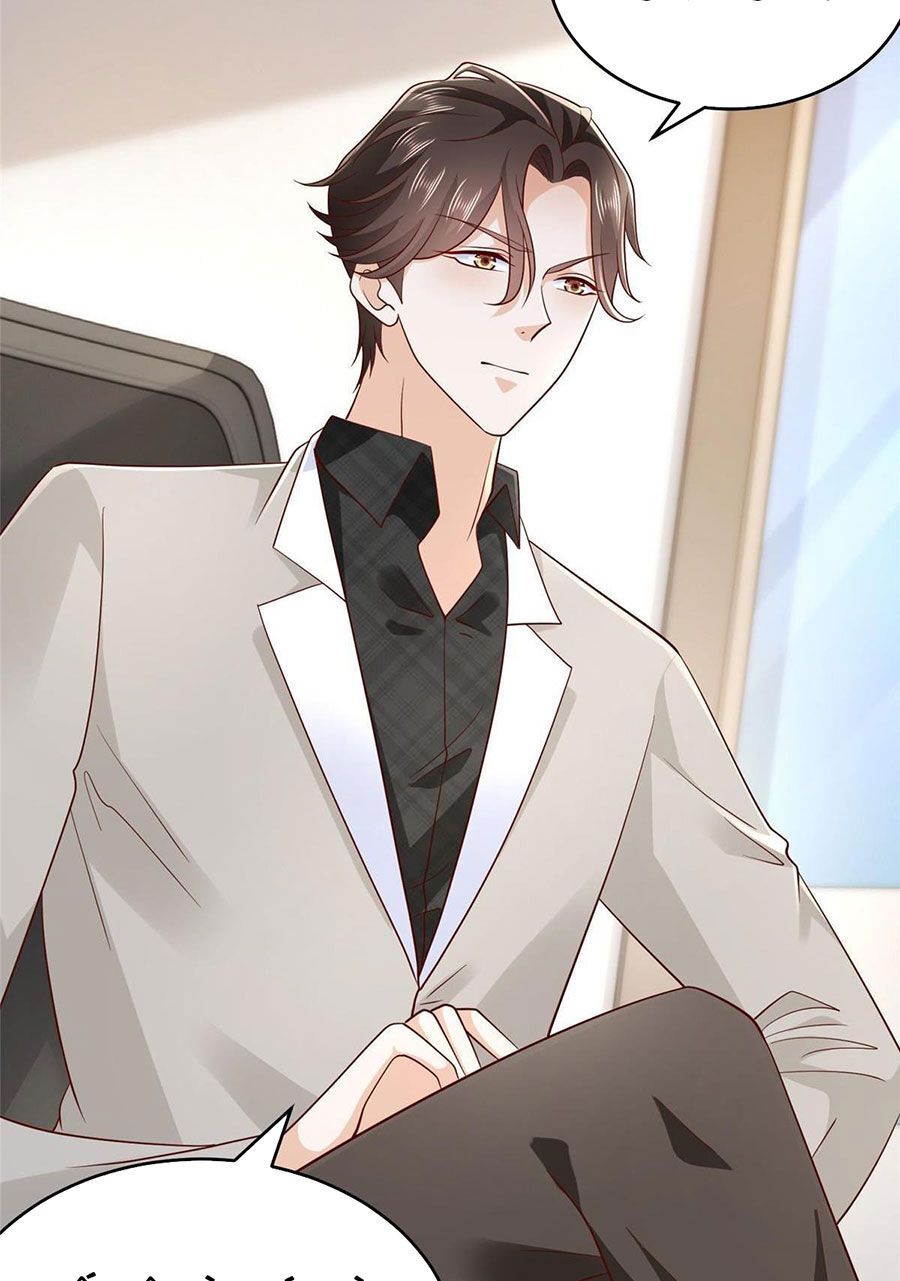 đọc truyện Mỗi Tuần Ta Có Một Nghề Nghiệp Mới Chương 359 ảnh 16 tại Thiên Thai Truyện