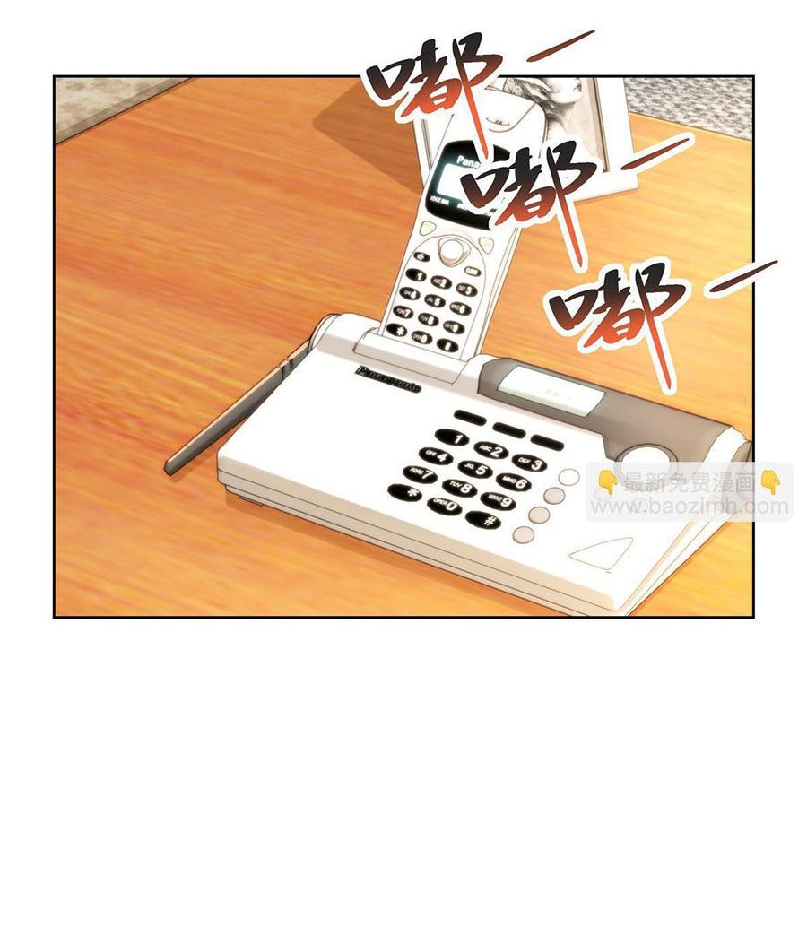 đọc truyện Mỗi Tuần Ta Có Một Nghề Nghiệp Mới Chương 359 ảnh 23 tại Thiên Thai Truyện