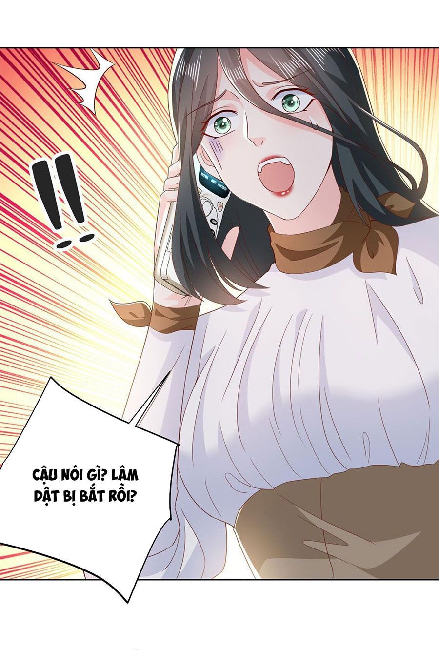 đọc truyện Mỗi Tuần Ta Có Một Nghề Nghiệp Mới Chương 359 ảnh 24 tại Thiên Thai Truyện