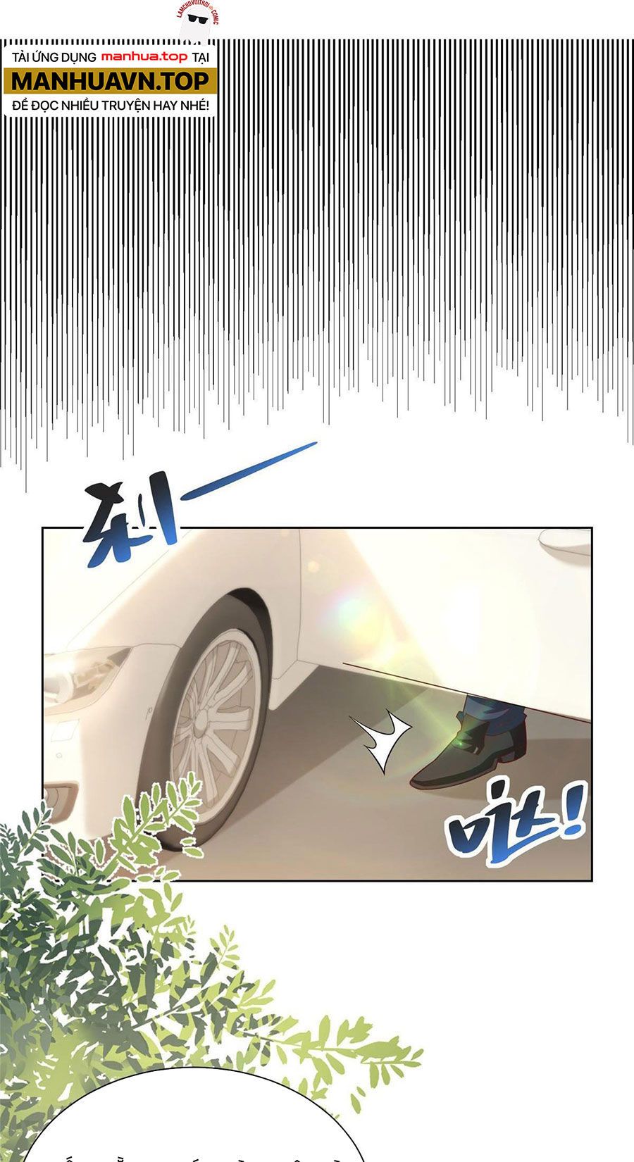 đọc truyện Mỗi Tuần Ta Có Một Nghề Nghiệp Mới Chương 359 ảnh 25 tại Thiên Thai Truyện