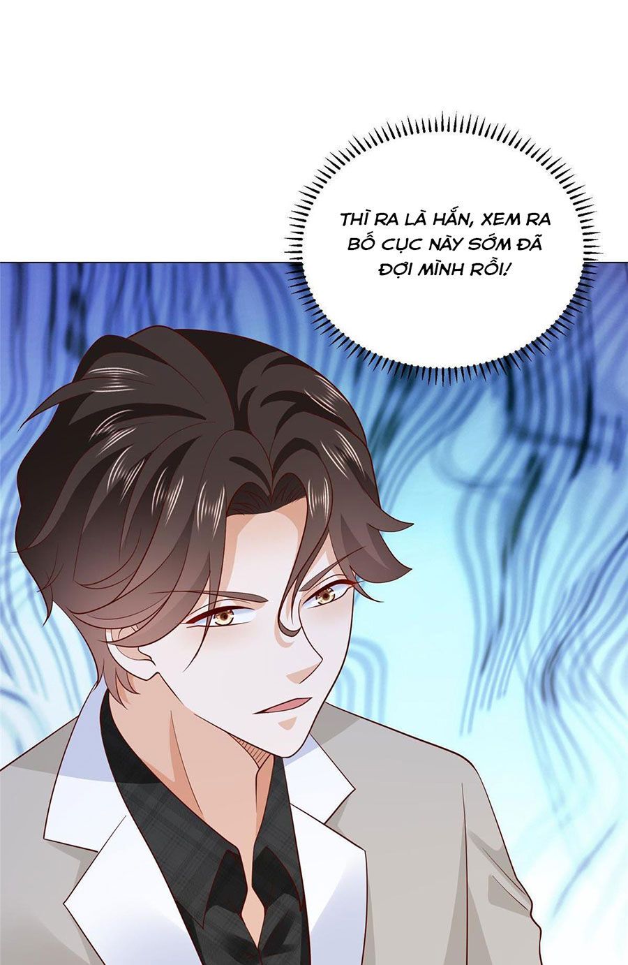 đọc truyện Mỗi Tuần Ta Có Một Nghề Nghiệp Mới Chương 359 ảnh 5 tại Thiên Thai Truyện