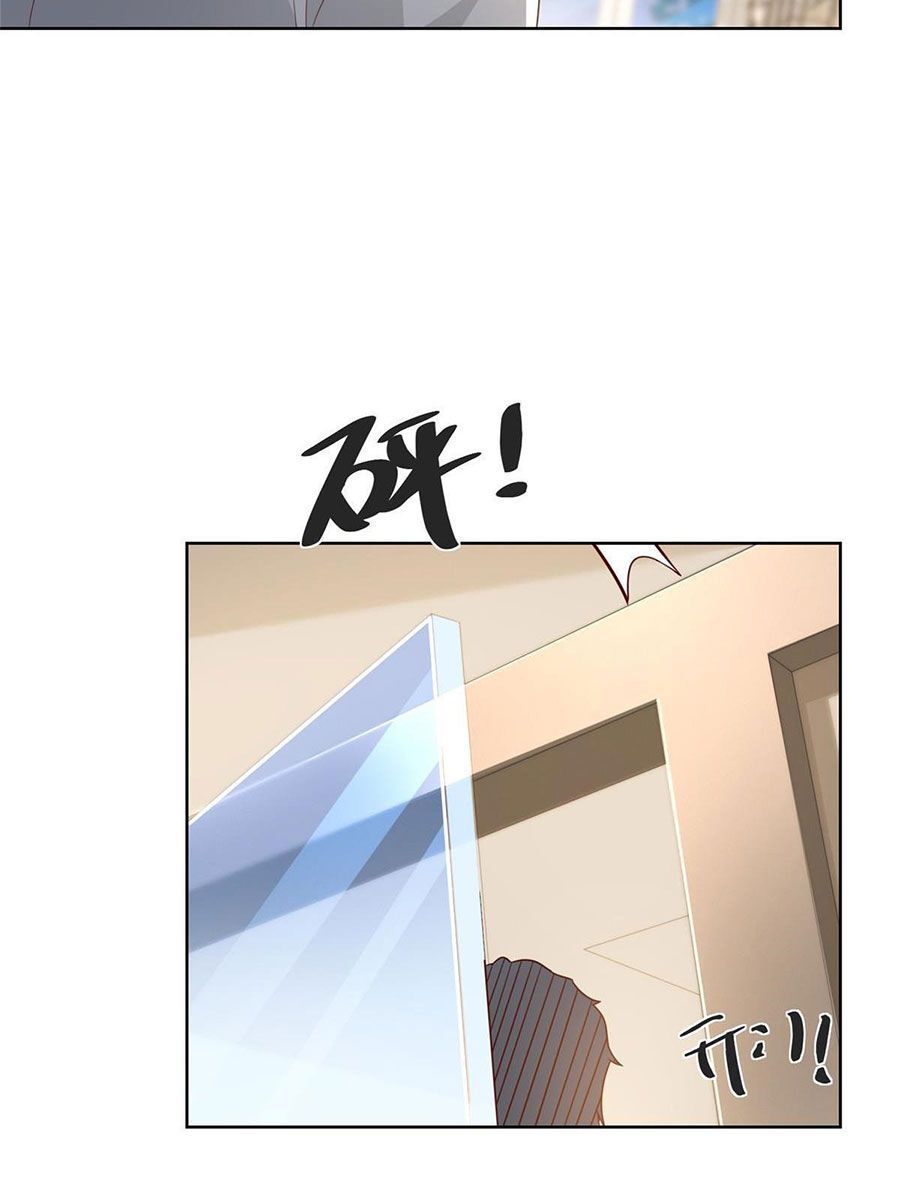 đọc truyện Mỗi Tuần Ta Có Một Nghề Nghiệp Mới Chương 359 ảnh 39 tại Thiên Thai Truyện