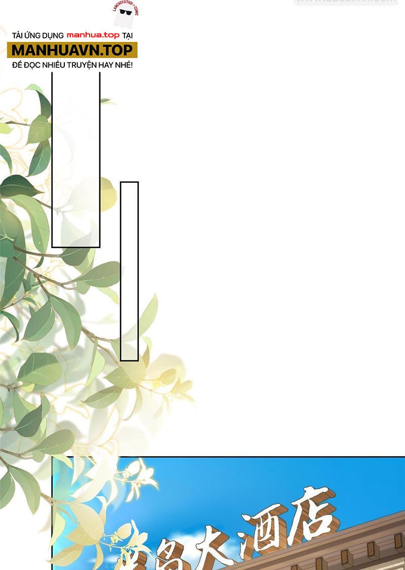 đọc truyện Mỗi Tuần Ta Có Một Nghề Nghiệp Mới Chương 360 ảnh 15 tại Thiên Thai Truyện