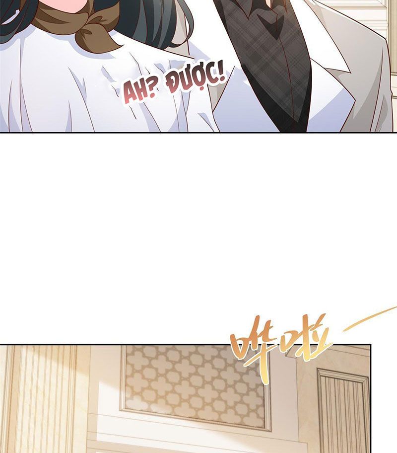 đọc truyện Mỗi Tuần Ta Có Một Nghề Nghiệp Mới Chương 360 ảnh 20 tại Thiên Thai Truyện