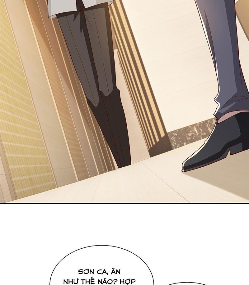 đọc truyện Mỗi Tuần Ta Có Một Nghề Nghiệp Mới Chương 360 ảnh 22 tại Thiên Thai Truyện