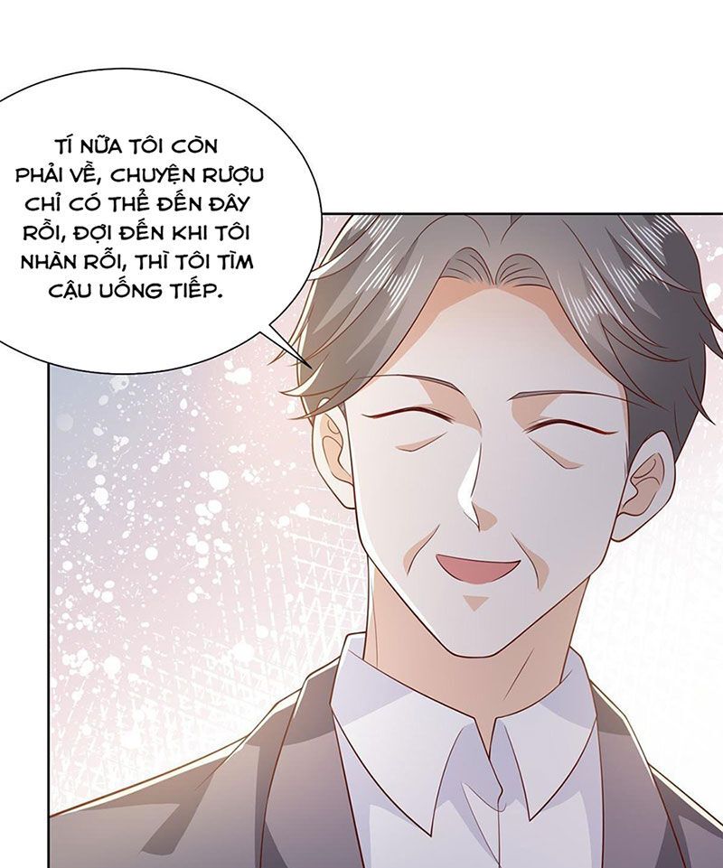 đọc truyện Mỗi Tuần Ta Có Một Nghề Nghiệp Mới Chương 360 ảnh 24 tại Thiên Thai Truyện