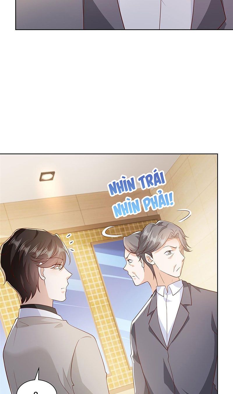 đọc truyện Mỗi Tuần Ta Có Một Nghề Nghiệp Mới Chương 360 ảnh 25 tại Thiên Thai Truyện