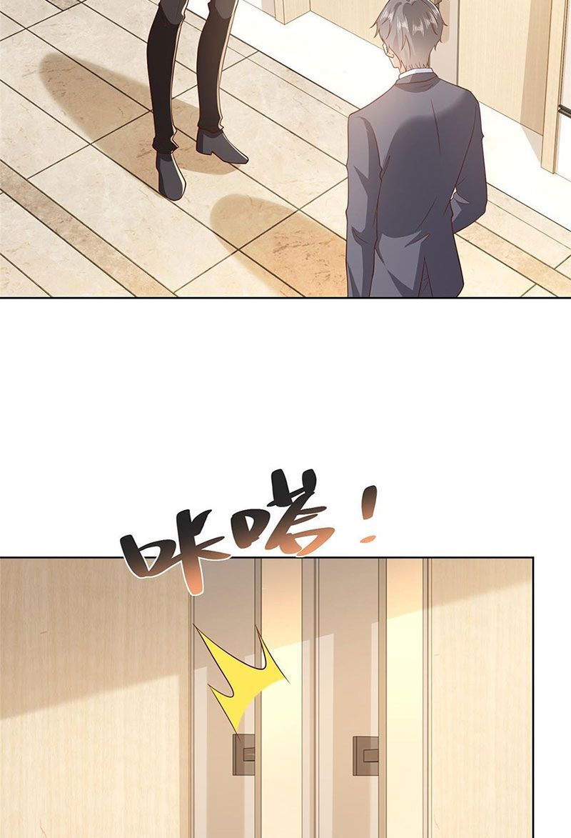 đọc truyện Mỗi Tuần Ta Có Một Nghề Nghiệp Mới Chương 360 ảnh 28 tại Thiên Thai Truyện