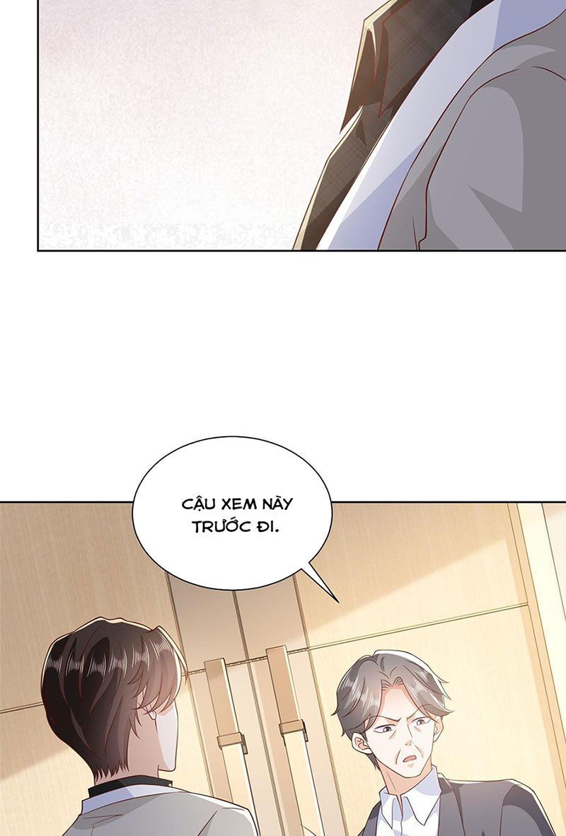 đọc truyện Mỗi Tuần Ta Có Một Nghề Nghiệp Mới Chương 360 ảnh 30 tại Thiên Thai Truyện