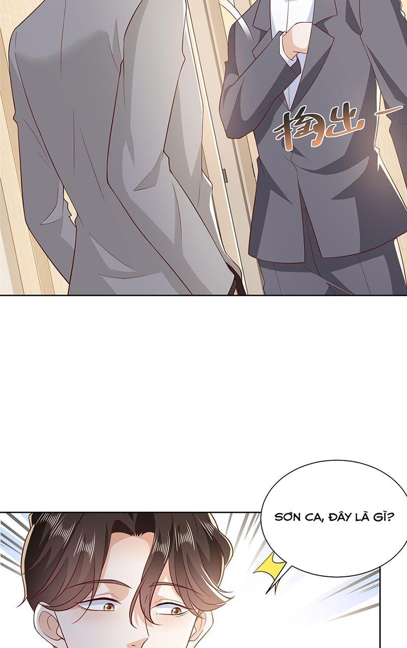 đọc truyện Mỗi Tuần Ta Có Một Nghề Nghiệp Mới Chương 360 ảnh 31 tại Thiên Thai Truyện