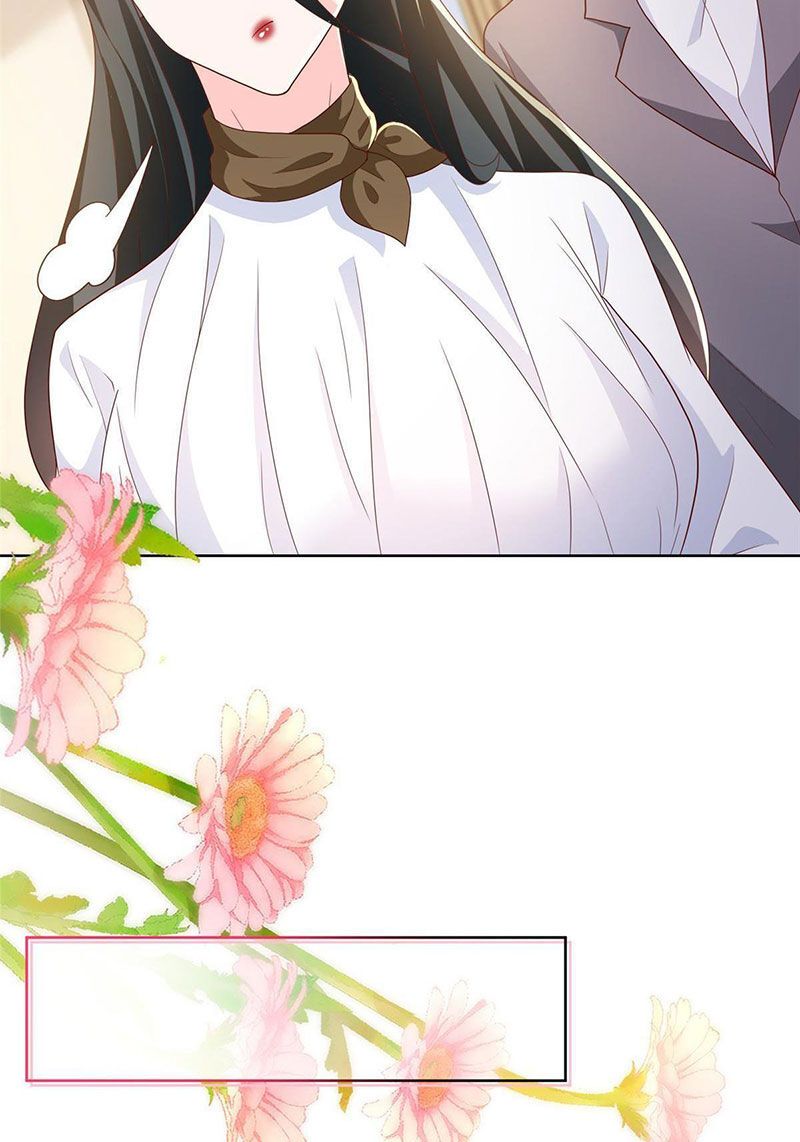 đọc truyện Mỗi Tuần Ta Có Một Nghề Nghiệp Mới Chương 360 ảnh 5 tại Thiên Thai Truyện