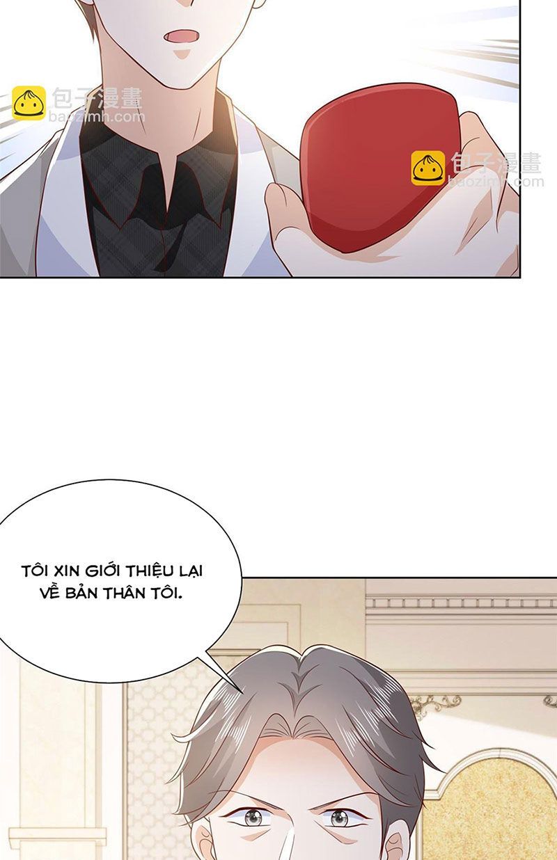 đọc truyện Mỗi Tuần Ta Có Một Nghề Nghiệp Mới Chương 360 ảnh 32 tại Thiên Thai Truyện