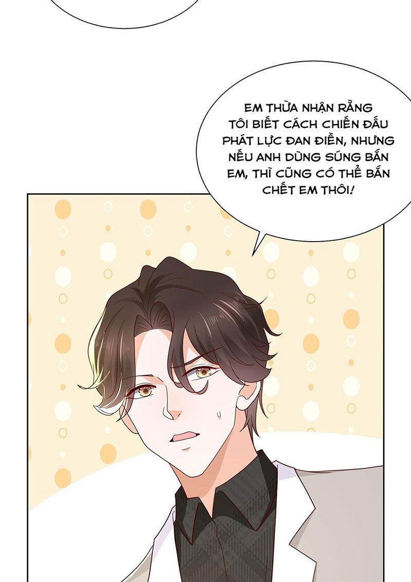 đọc truyện Mỗi Tuần Ta Có Một Nghề Nghiệp Mới Chương 360 ảnh 37 tại Thiên Thai Truyện