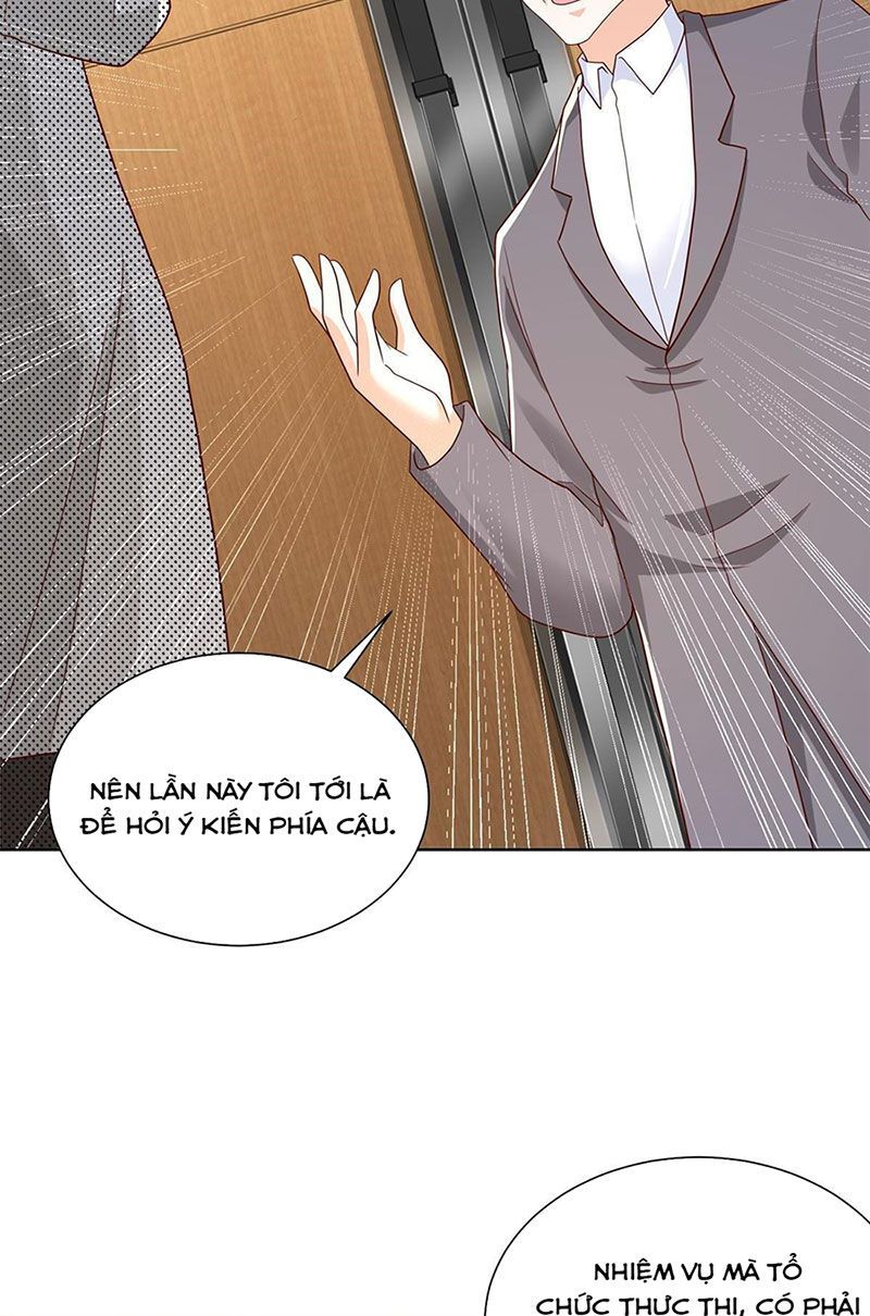 đọc truyện Mỗi Tuần Ta Có Một Nghề Nghiệp Mới Chương 360 ảnh 39 tại Thiên Thai Truyện