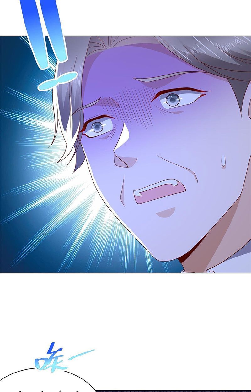 đọc truyện Mỗi Tuần Ta Có Một Nghề Nghiệp Mới Chương 360 ảnh 41 tại Thiên Thai Truyện