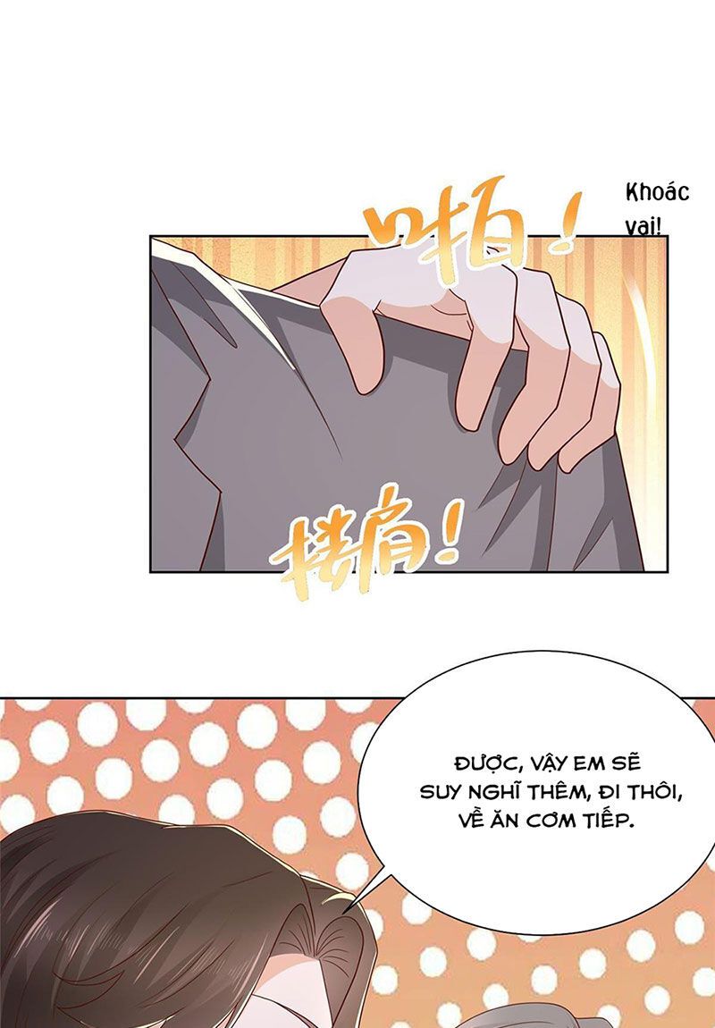 đọc truyện Mỗi Tuần Ta Có Một Nghề Nghiệp Mới Chương 360 ảnh 43 tại Thiên Thai Truyện