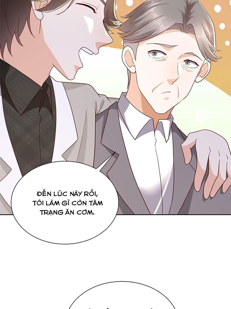 đọc truyện Mỗi Tuần Ta Có Một Nghề Nghiệp Mới Chương 360 ảnh 44 tại Thiên Thai Truyện