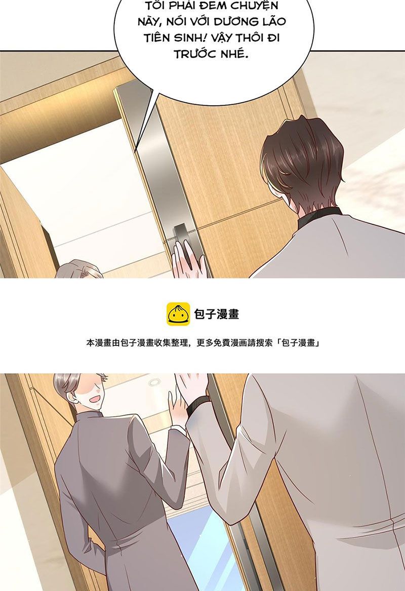 đọc truyện Mỗi Tuần Ta Có Một Nghề Nghiệp Mới Chương 360 ảnh 45 tại Thiên Thai Truyện