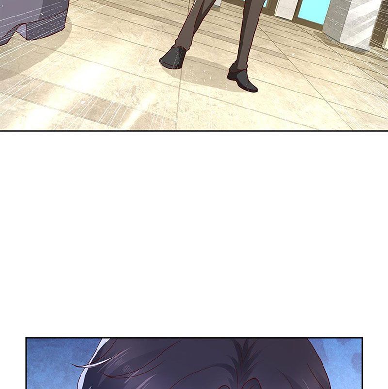 đọc truyện Mỗi Tuần Ta Có Một Nghề Nghiệp Mới Chương 360 ảnh 47 tại Thiên Thai Truyện