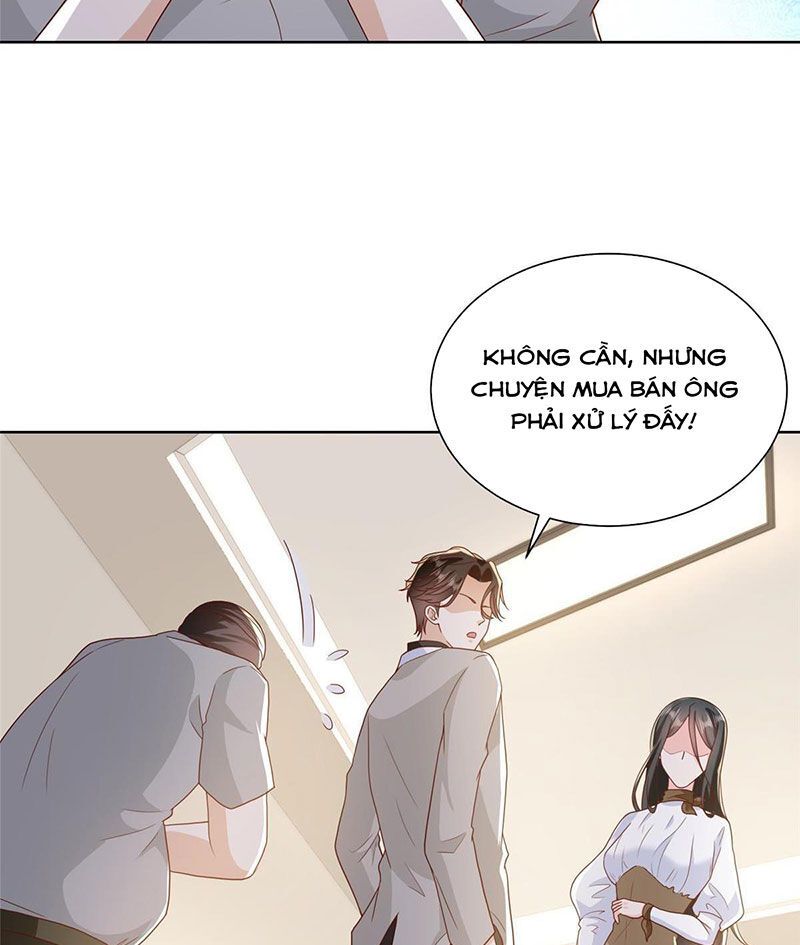 đọc truyện Mỗi Tuần Ta Có Một Nghề Nghiệp Mới Chương 360 ảnh 7 tại Thiên Thai Truyện