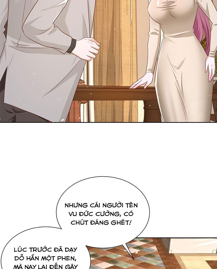 đọc truyện Mỗi Tuần Ta Có Một Nghề Nghiệp Mới Chương 361 ảnh 15 tại Thiên Thai Truyện