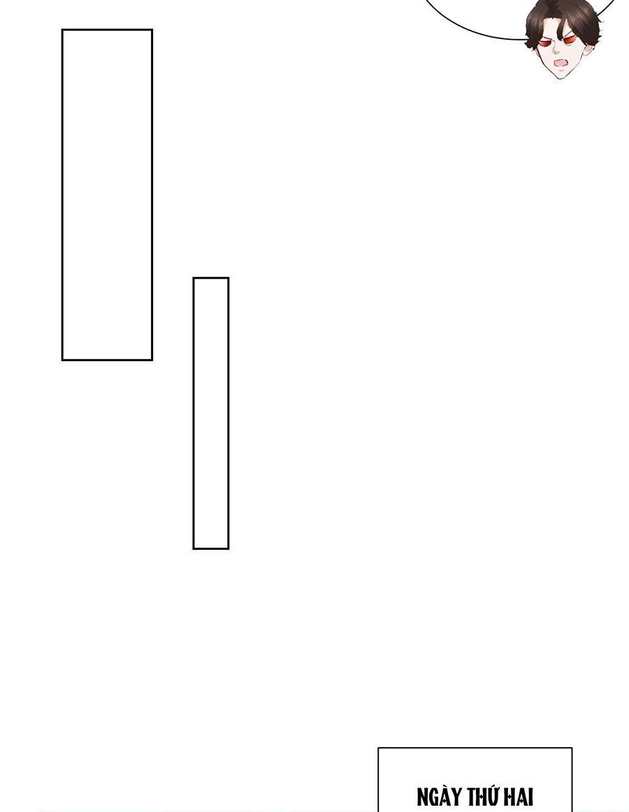 đọc truyện Mỗi Tuần Ta Có Một Nghề Nghiệp Mới Chương 361 ảnh 21 tại Thiên Thai Truyện