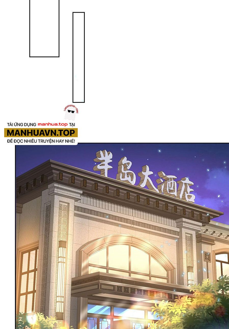 đọc truyện Mỗi Tuần Ta Có Một Nghề Nghiệp Mới Chương 361 ảnh 4 tại Thiên Thai Truyện