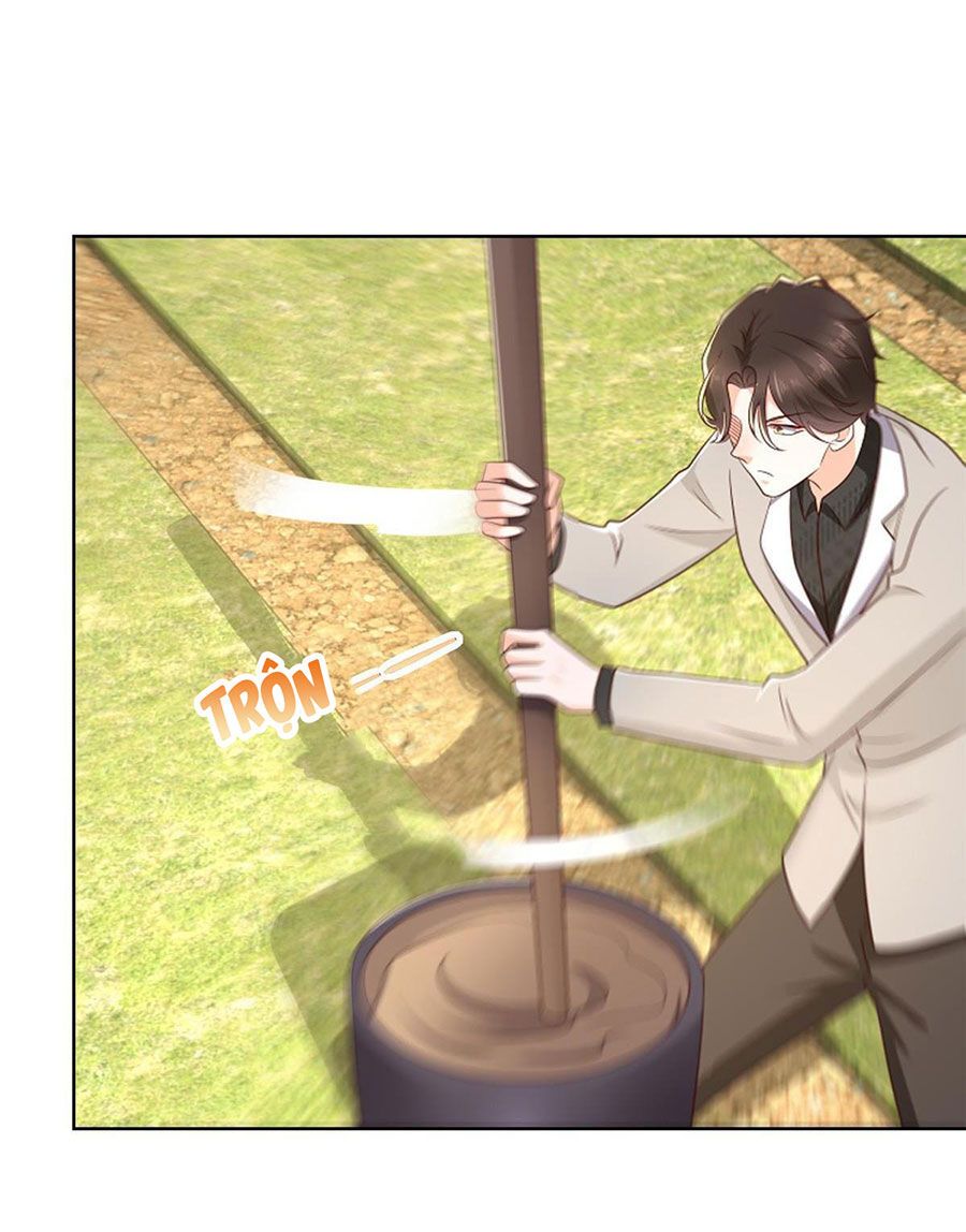 đọc truyện Mỗi Tuần Ta Có Một Nghề Nghiệp Mới Chương 361 ảnh 31 tại Thiên Thai Truyện