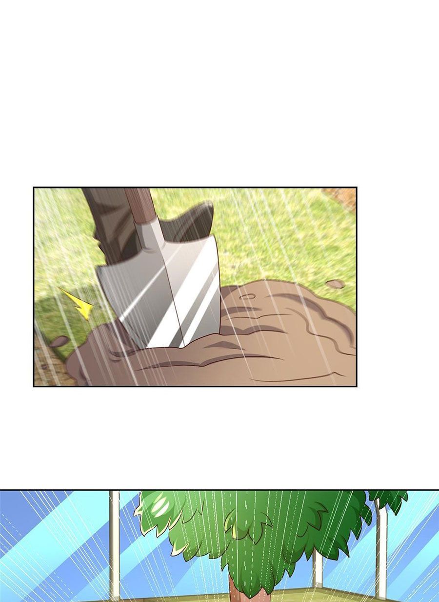 đọc truyện Mỗi Tuần Ta Có Một Nghề Nghiệp Mới Chương 361 ảnh 32 tại Thiên Thai Truyện