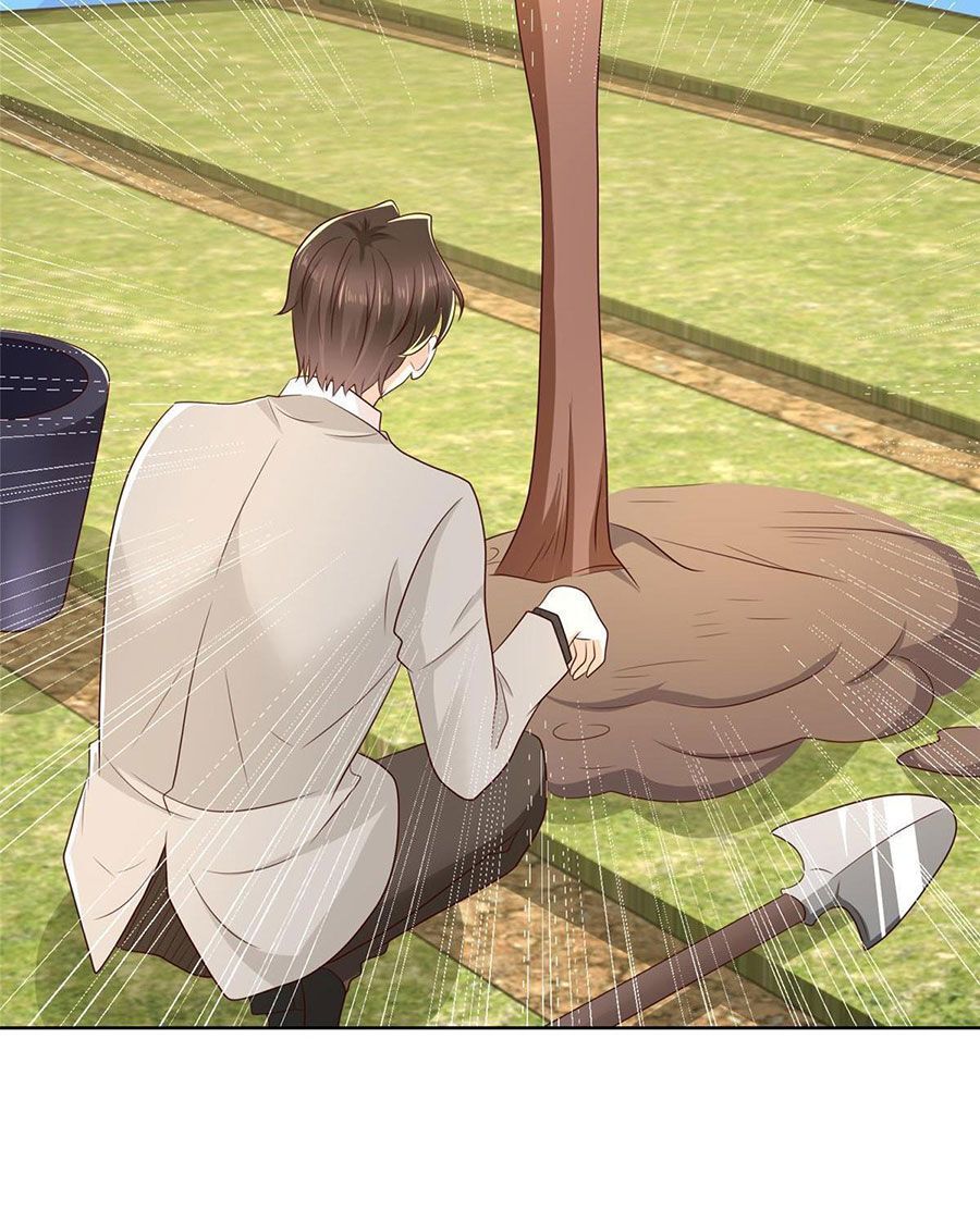 đọc truyện Mỗi Tuần Ta Có Một Nghề Nghiệp Mới Chương 361 ảnh 33 tại Thiên Thai Truyện