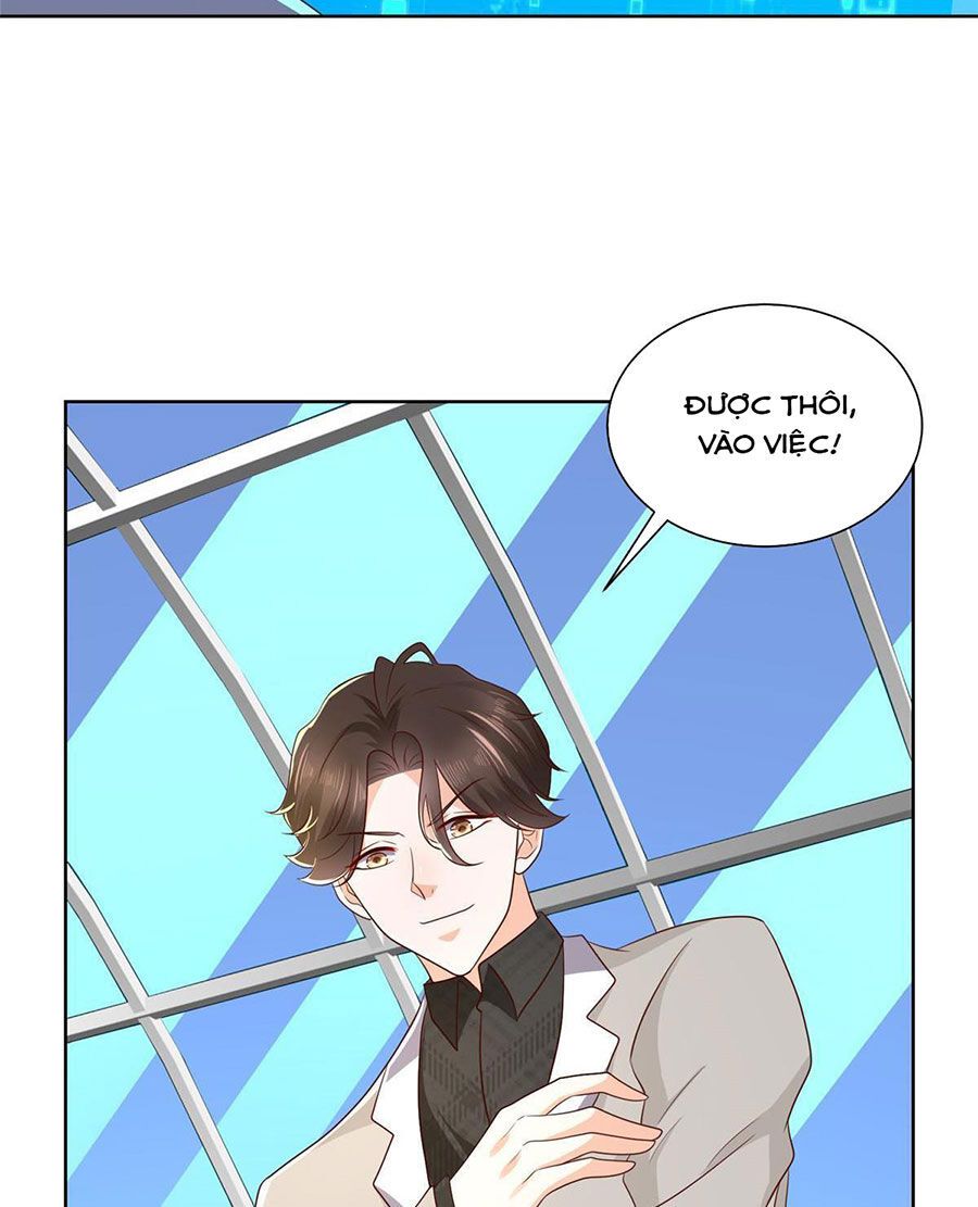 đọc truyện Mỗi Tuần Ta Có Một Nghề Nghiệp Mới Chương 361 ảnh 35 tại Thiên Thai Truyện