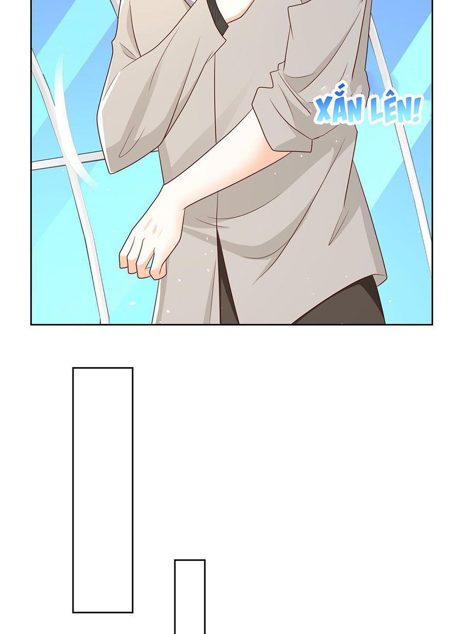 đọc truyện Mỗi Tuần Ta Có Một Nghề Nghiệp Mới Chương 361 ảnh 36 tại Thiên Thai Truyện