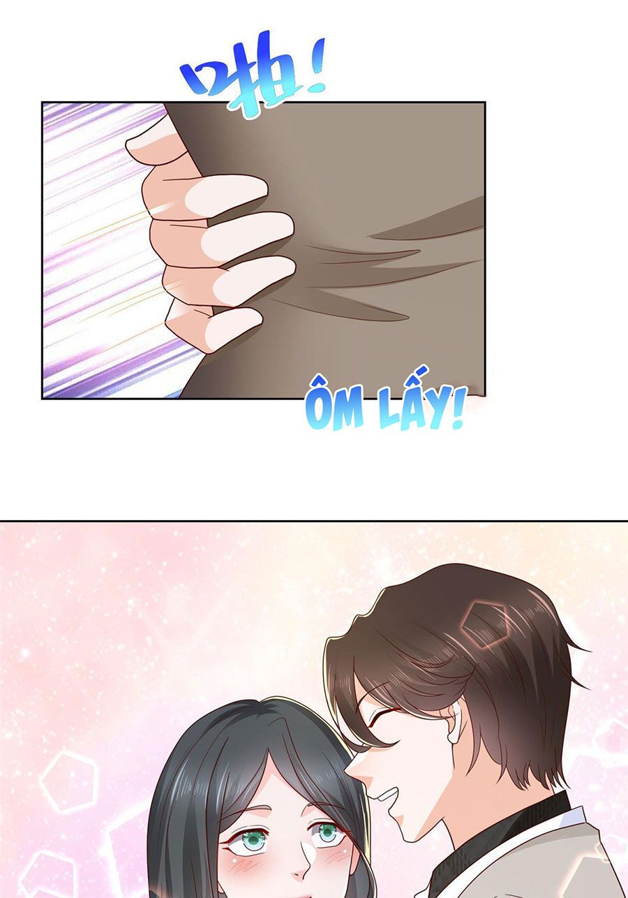 đọc truyện Mỗi Tuần Ta Có Một Nghề Nghiệp Mới Chương 361 ảnh 9 tại Thiên Thai Truyện