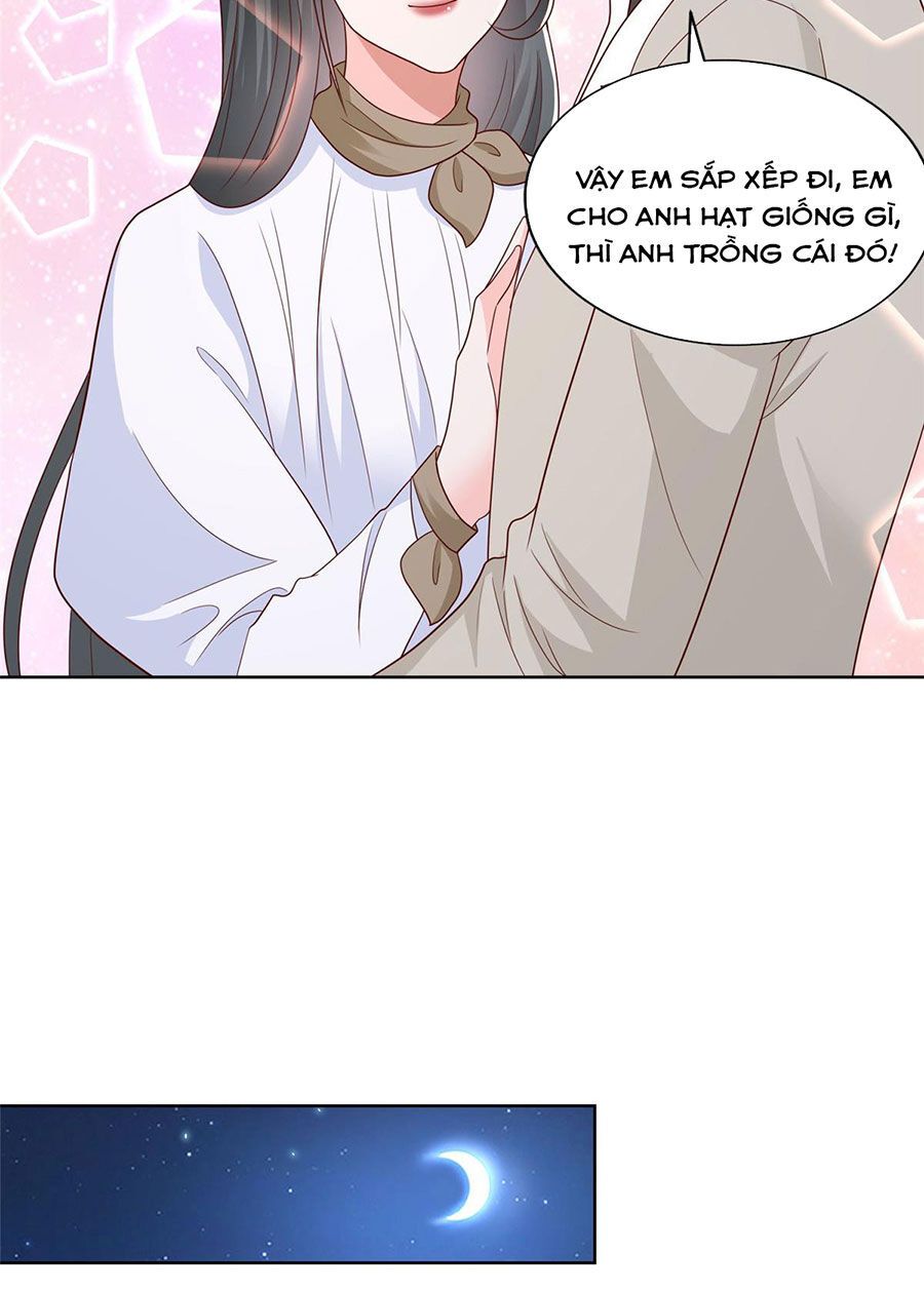 đọc truyện Mỗi Tuần Ta Có Một Nghề Nghiệp Mới Chương 361 ảnh 10 tại Thiên Thai Truyện