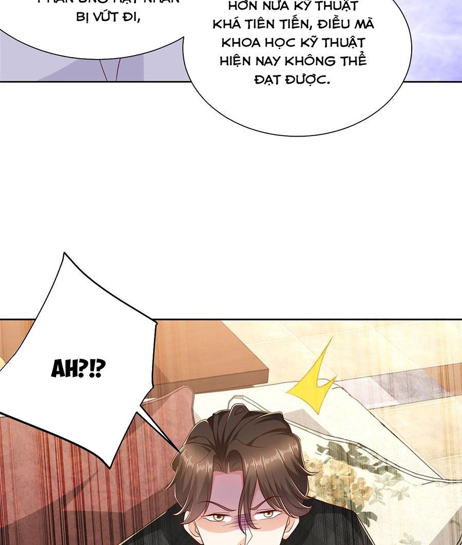 đọc truyện Mỗi Tuần Ta Có Một Nghề Nghiệp Mới Chương 362 ảnh 16 tại Thiên Thai Truyện