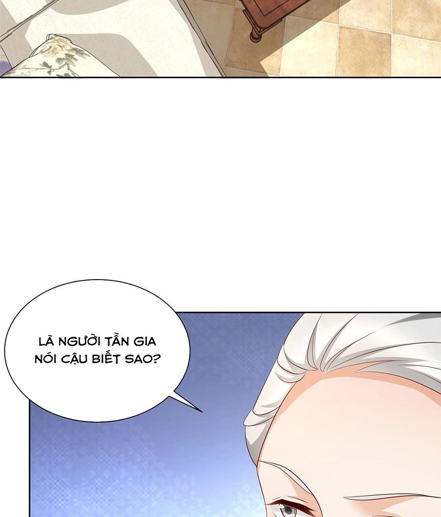 đọc truyện Mỗi Tuần Ta Có Một Nghề Nghiệp Mới Chương 362 ảnh 4 tại Thiên Thai Truyện