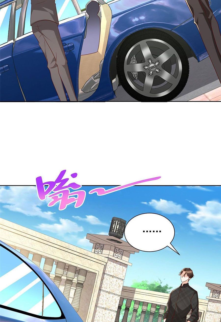 đọc truyện Mỗi Tuần Ta Có Một Nghề Nghiệp Mới Chương 362 ảnh 25 tại Thiên Thai Truyện