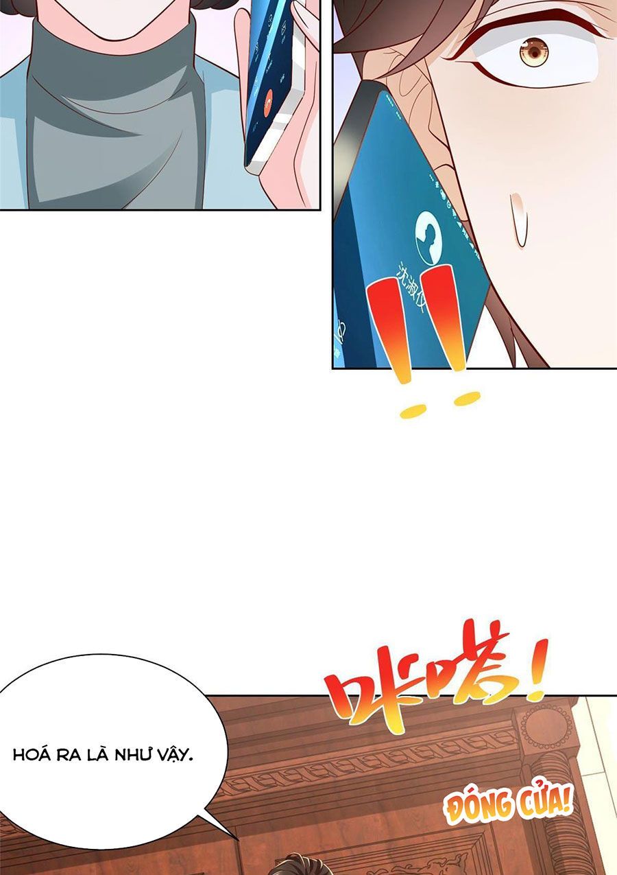 đọc truyện Mỗi Tuần Ta Có Một Nghề Nghiệp Mới Chương 362 ảnh 31 tại Thiên Thai Truyện