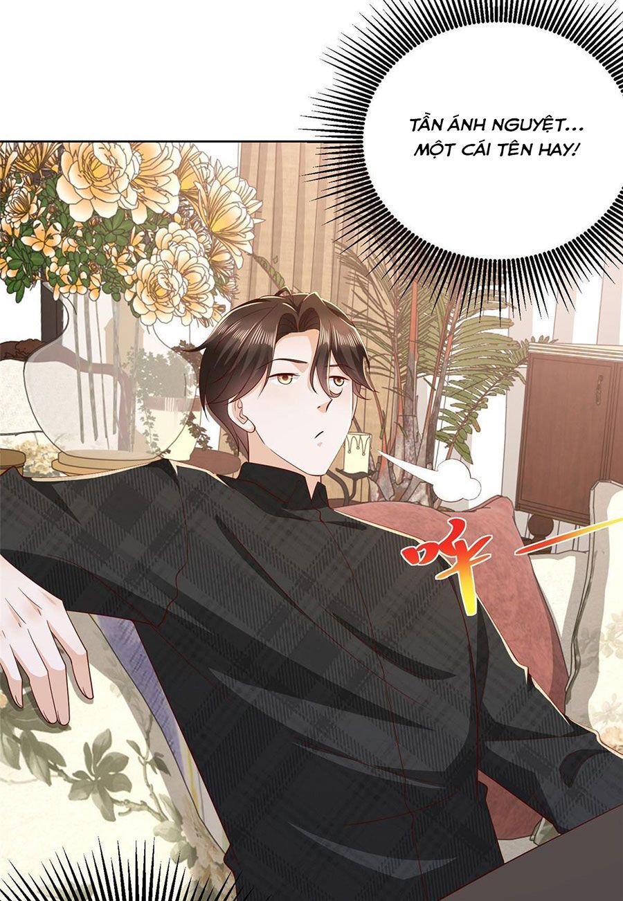 đọc truyện Mỗi Tuần Ta Có Một Nghề Nghiệp Mới Chương 362 ảnh 34 tại Thiên Thai Truyện