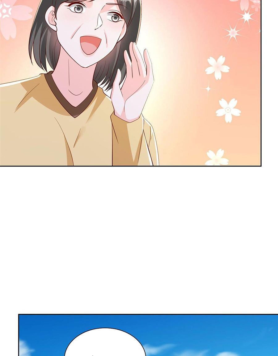 đọc truyện Mỗi Tuần Ta Có Một Nghề Nghiệp Mới Chương 362 ảnh 40 tại Thiên Thai Truyện