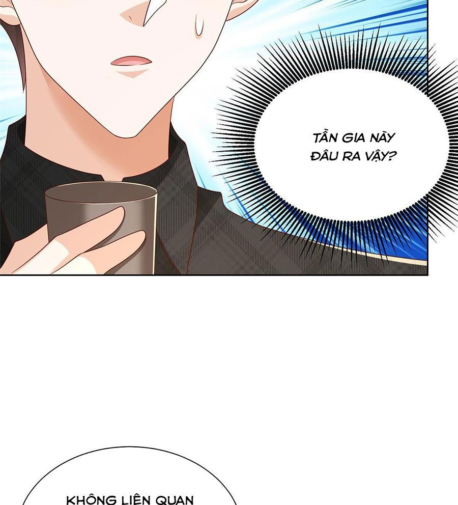 đọc truyện Mỗi Tuần Ta Có Một Nghề Nghiệp Mới Chương 362 ảnh 6 tại Thiên Thai Truyện