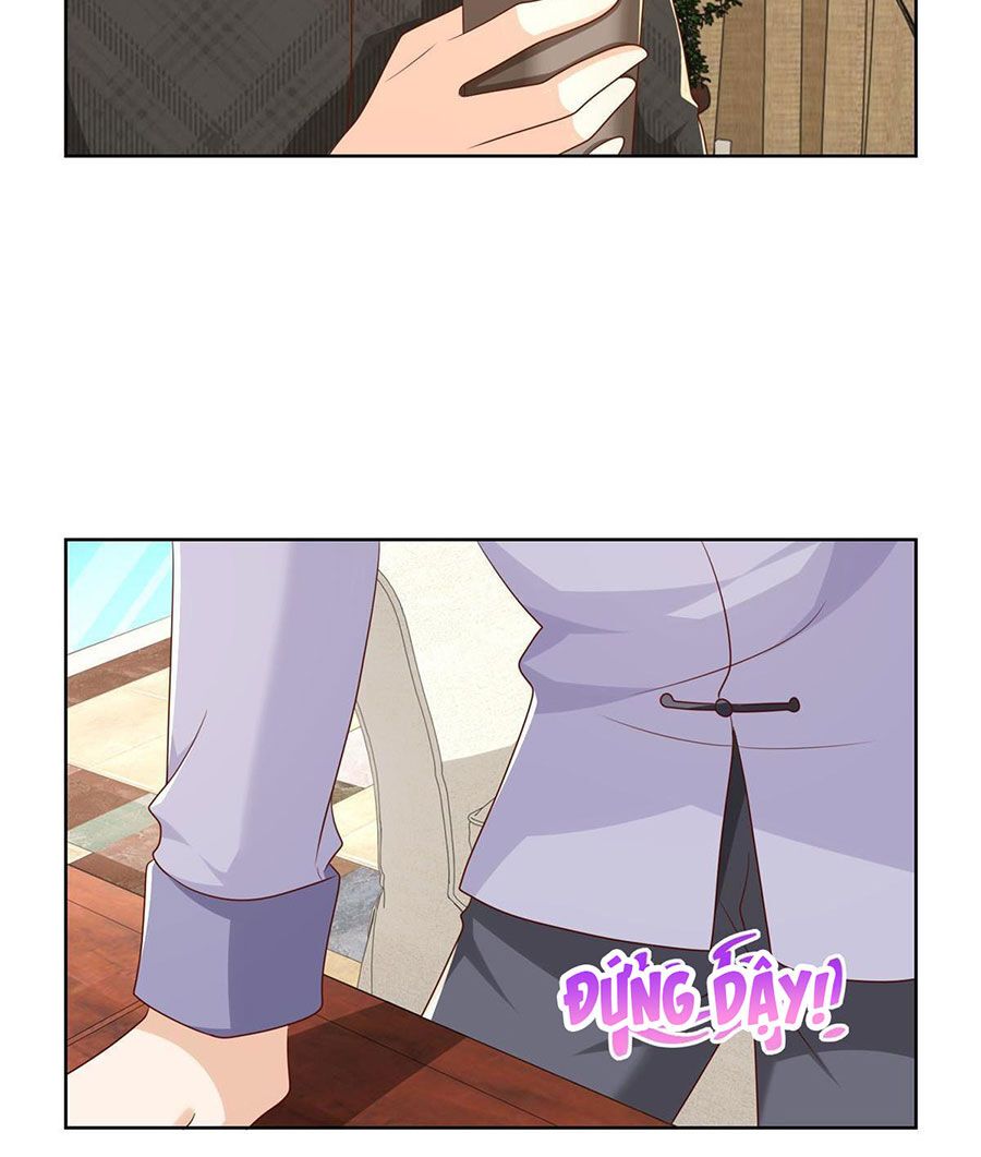 đọc truyện Mỗi Tuần Ta Có Một Nghề Nghiệp Mới Chương 362 ảnh 11 tại Thiên Thai Truyện