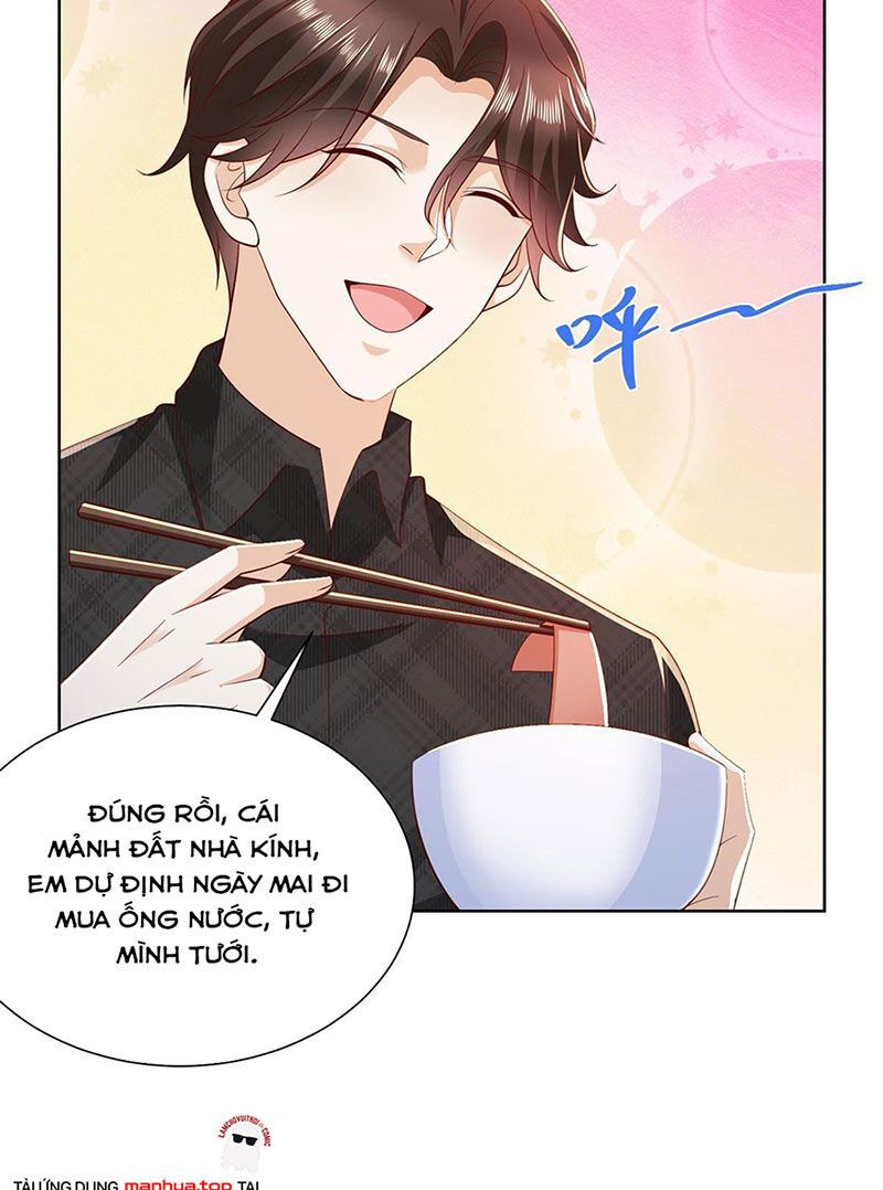 đọc truyện Mỗi Tuần Ta Có Một Nghề Nghiệp Mới Chương 363 ảnh 13 tại Thiên Thai Truyện