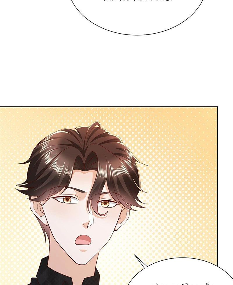 đọc truyện Mỗi Tuần Ta Có Một Nghề Nghiệp Mới Chương 363 ảnh 15 tại Thiên Thai Truyện