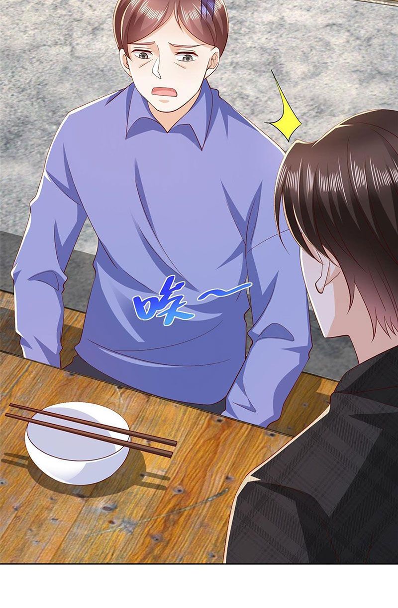 đọc truyện Mỗi Tuần Ta Có Một Nghề Nghiệp Mới Chương 363 ảnh 20 tại Thiên Thai Truyện