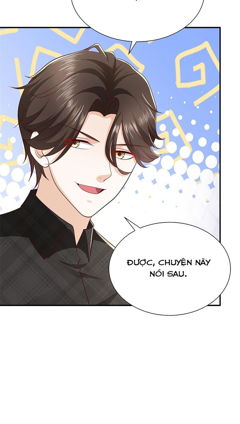 đọc truyện Mỗi Tuần Ta Có Một Nghề Nghiệp Mới Chương 363 ảnh 24 tại Thiên Thai Truyện